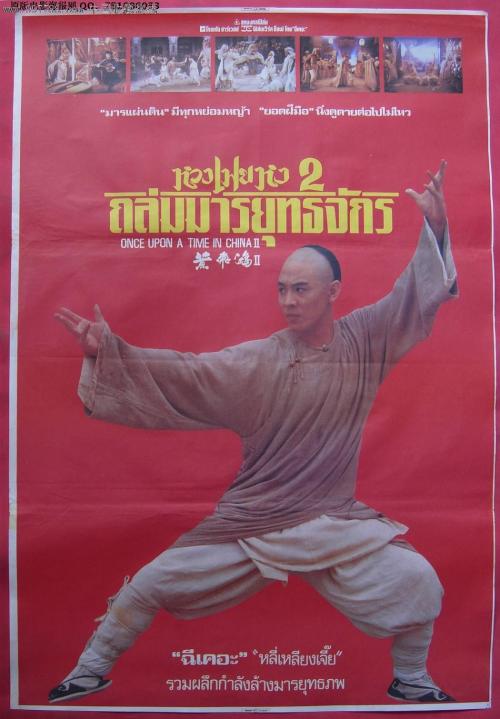 银行存款证明网上办理